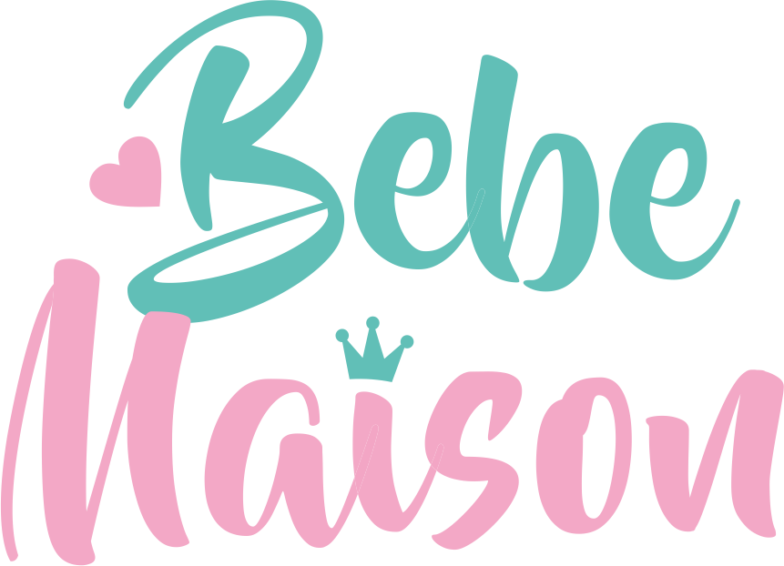 Bebe Maison